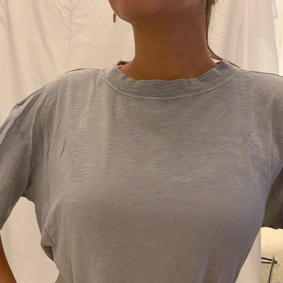 Nordstrom ABOUND T-Shirt - Picture 2 of 4